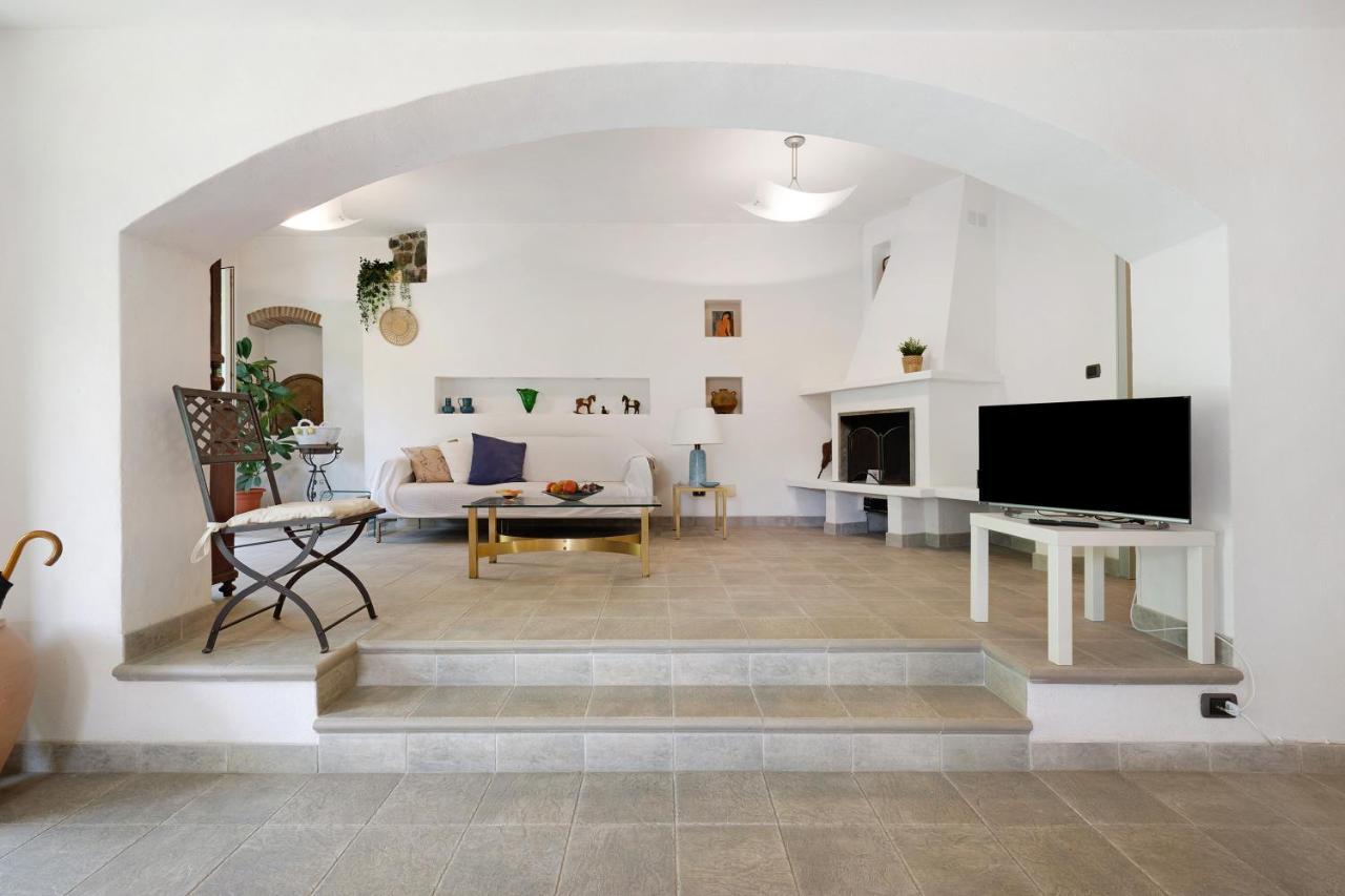 Casa Glicine Sul Mare Apartment Levanto Exterior foto